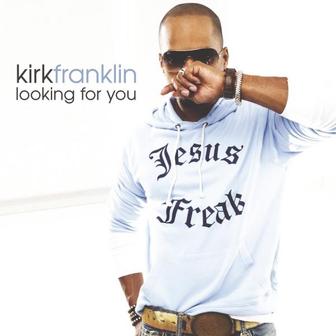 Looking for You - Single