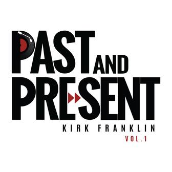Past & Present, Vol. 1 - Single