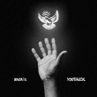 Breathe (feat. Mav City Gospel Choir) - EP
