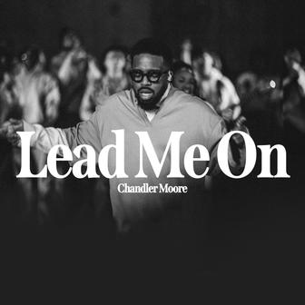 Lead Me On - Single