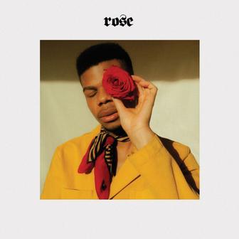 Rose - Single