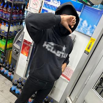 Opps On Deck - Single