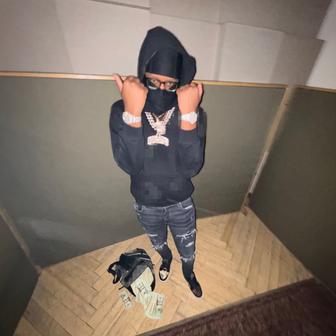 10:51 Freestyle - Single