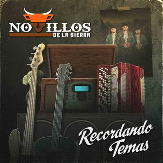 Recordando Temas (En Vivo)
