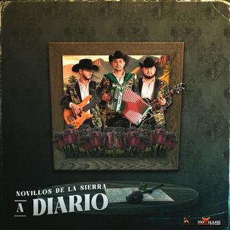A Diario - Single