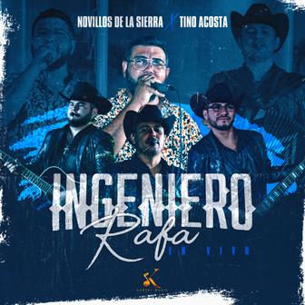 Ingeniero Rafa - Single