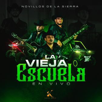 La Vieja Escuela - Single