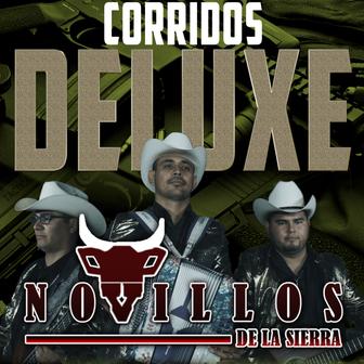 Corridos  (Deluxe Edition)