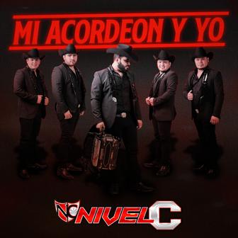 Mi Acordeón y Yo