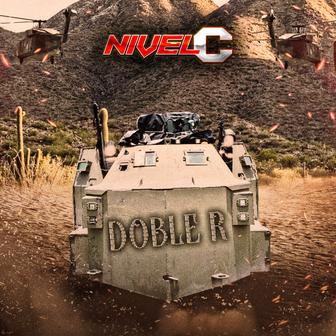 Doble R - Single