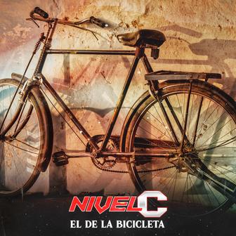 El de la Bicicleta - Single