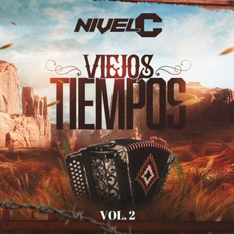 Viejos Tiempos Vol. 2 - Single