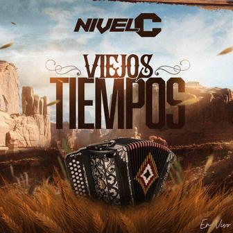 Viejos Tiempos (En Vivo) - EP