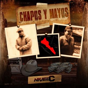Chapos y Mayos - Single