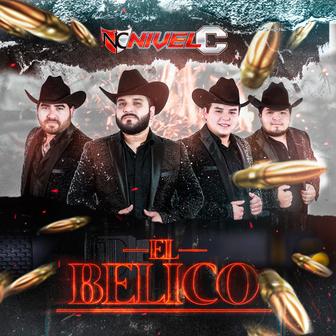 El Belico - Single