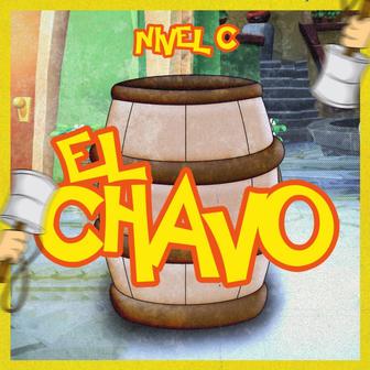 El Chavo (En Vivo) - Single