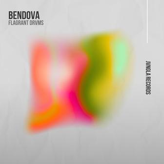 Bendova - Single