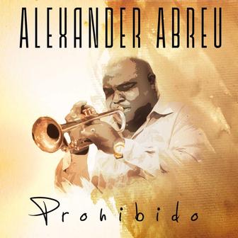 Prohibido - Single