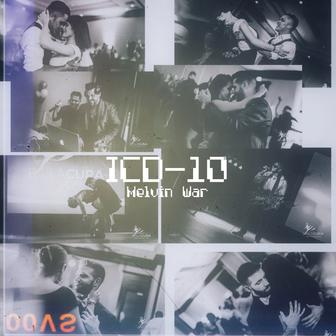 ICD-10 - Single