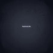 Hasta El Fin (feat. Jannira) - Single