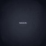 Hasta El Fin (feat. Jannira)