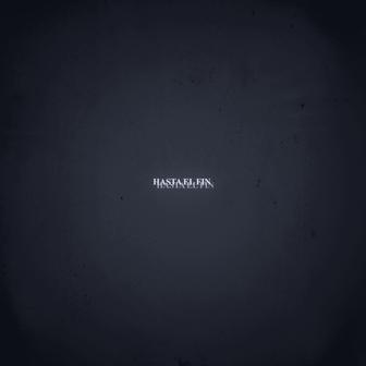 Hasta El Fin (feat. Jannira) - Single