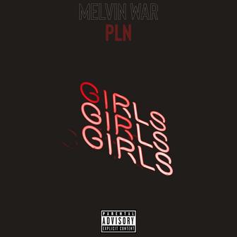 PLN - Single