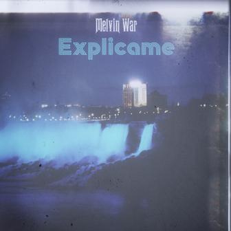 Explicame - Single