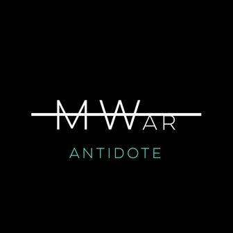 Antidote - Single