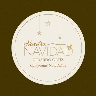 Campanas Navideñas - Single