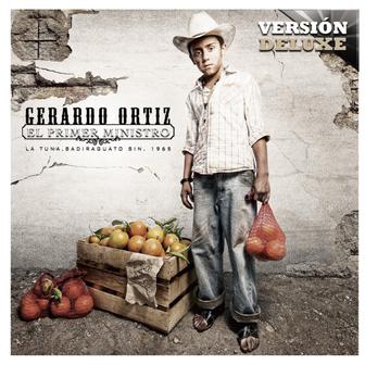 El Primer Ministro (Versión Deluxe)
