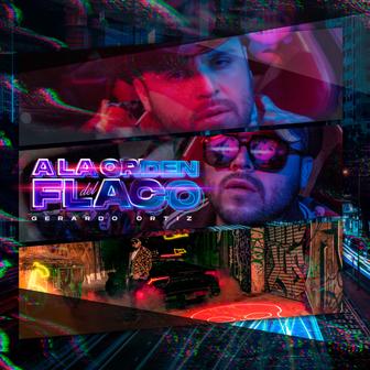 A la Orden del Flaco - Single