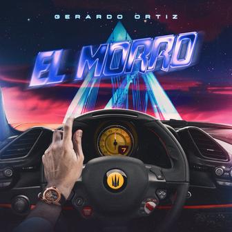 El Morro - Single