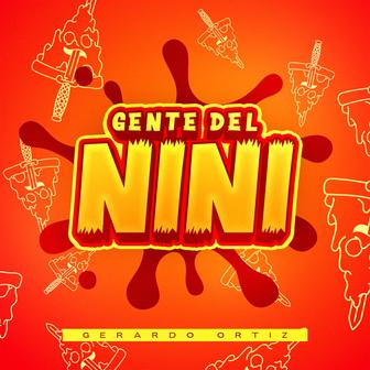 Gente del Nini - Single