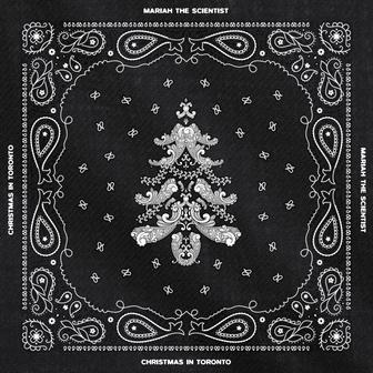 Christmas In Toronto - Single