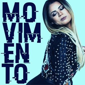 Movimento - Single