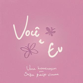 Você e Eu - Single