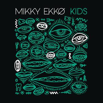 Kids - Single