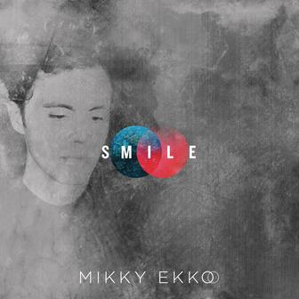 Smile - Single