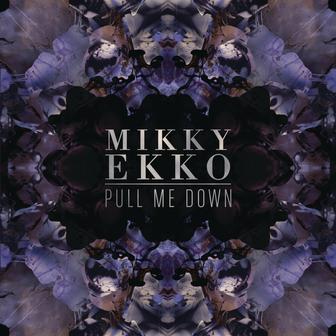Pull Me Down (Emperor Remix) - Single