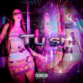 Tusi - Single