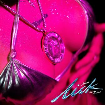 Lick (Remix) - Single