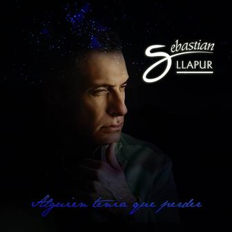 Sacando cuentas - Single