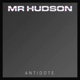 ANTIDOTE