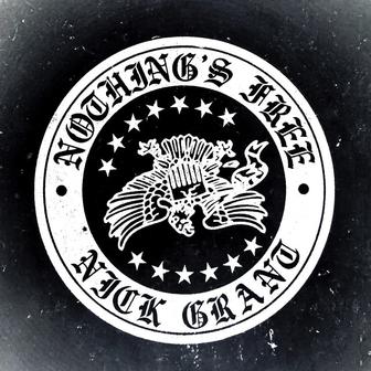 Nothing's Free