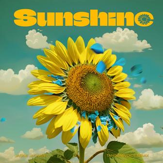 Sunshine (TangBadVoice Remix)