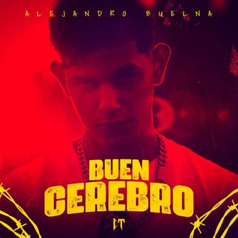 Buen Cerebro - Single