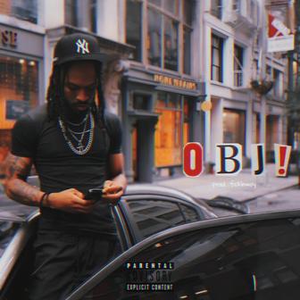 OBJ!