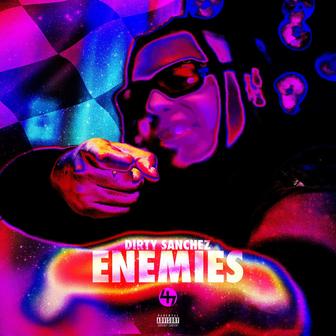 Enemies