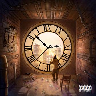 The Timeshifter's Lexicon